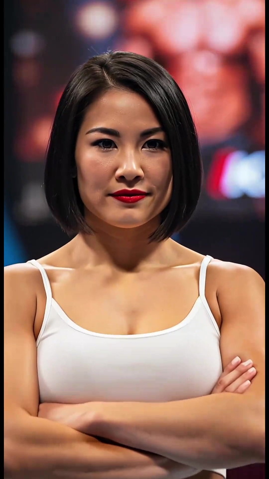 可以下载可以免费看的操逼软件主界面展示