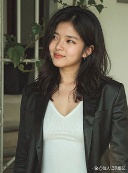 可以下载的小黄片资源展示