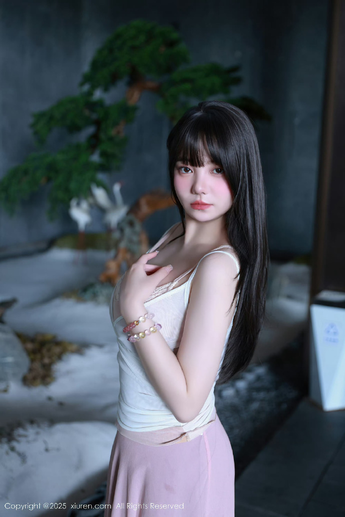 可以下载黄色软件3安装流程